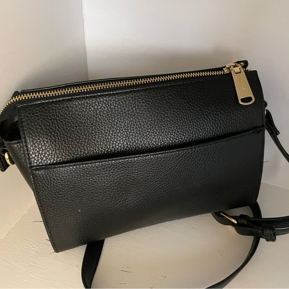 Steve Madden crossbody bag - Picture 5 of 13